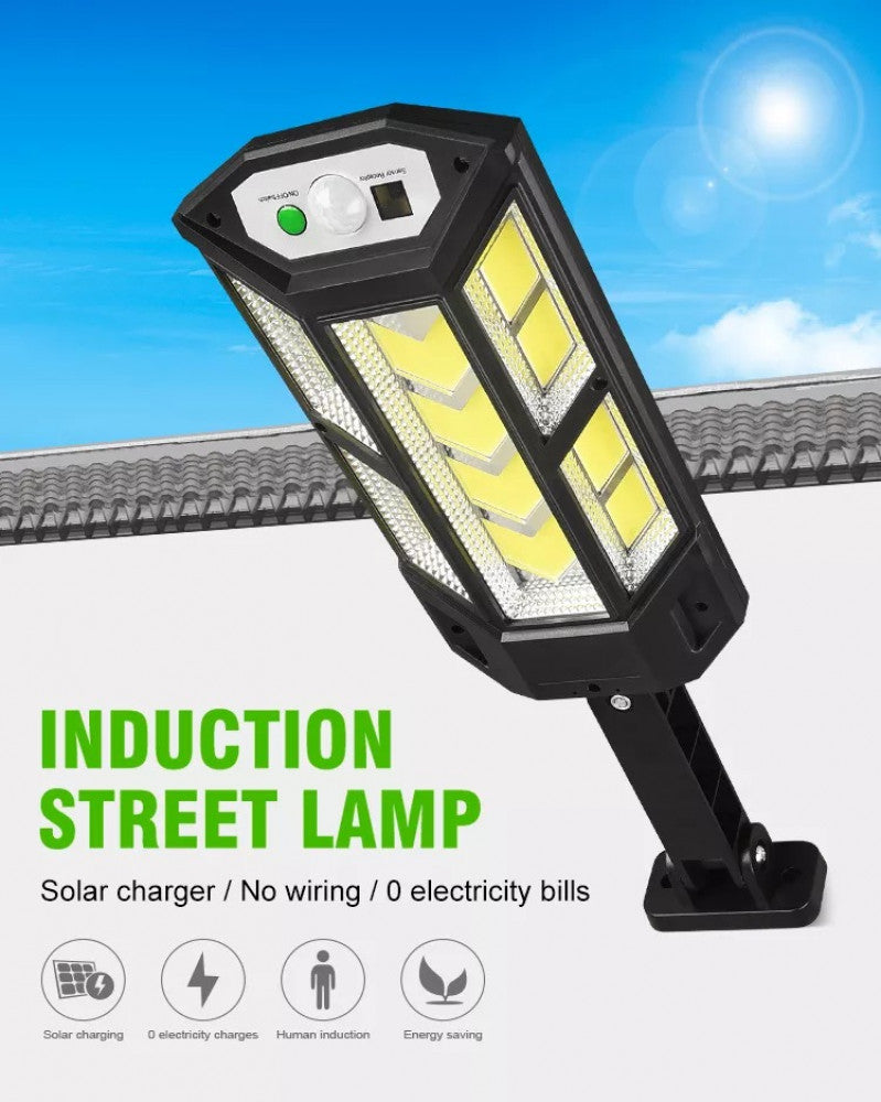 1e0eca8b83ea9b743b72a62b340490cb 1e0eca8b83ea9b743b72a62b340490cb